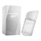 Reebok Iconic Statement White Eau De Parfum 100ml Spray